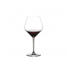 Набор бокалов Pinot Noir, 770 мл, 4 шт.