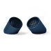 Беспроводная колонка Ray Speaker
