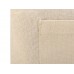 Складная сумка Jute из хлопка и джута с карманом