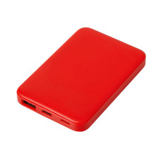 Внешний аккумулятор Simp, 5000 мАч