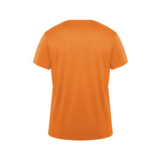 Спортивная футболка Daytona мужская