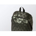 Рюкзак Mybag Prisma