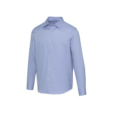 Рубашка Citrine, мужская