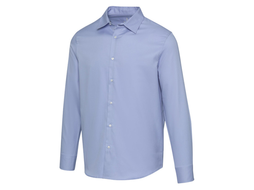 Рубашка Citrine, мужская