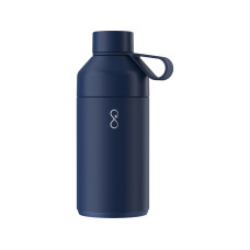 Бутылка для воды Ocean Bottle с вакуумной изоляцией