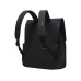 Herschel City рюкзак из переработанного материала