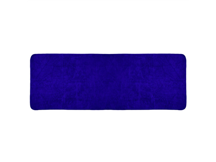 Спортивное полотенце Келси с чехлом