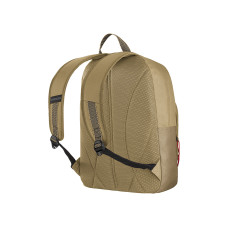 ﻿Рюкзак Crango с отделением для ноутбука 16