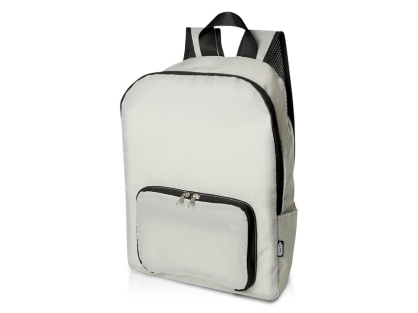 Складной рюкзак EcoFold