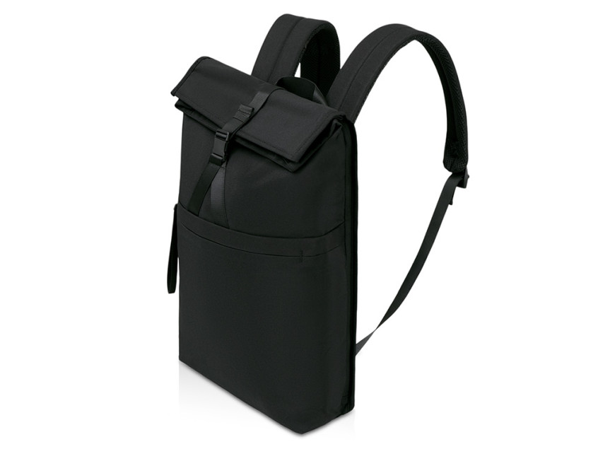 Рюкзак Drift для ноутбука 15