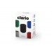 Портативная колонка mySound Clario, 15 Вт