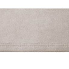 Плед Нежность с ремешком на плечо