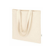 Сумка Микси из смесовой ткани, 160 г/м2