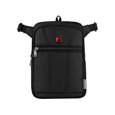 Сумка кросс-боди BC First