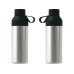 Бутылка для воды Ocean Bottle Lite