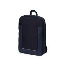 Рюкзак Dandy для ноутбука 15.6''