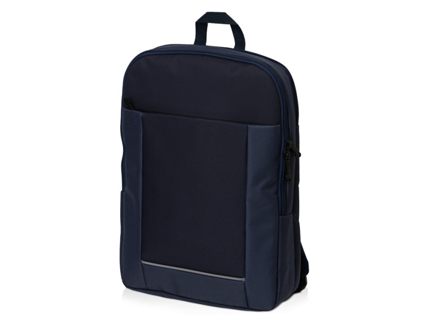 Рюкзак Dandy для ноутбука 15.6''