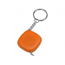 Брелок-рулетка Block, 1м