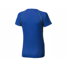 Футболка Quebec Cool Fit женская