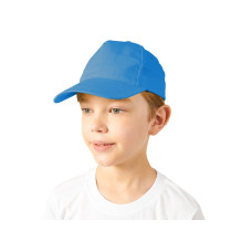 Бейсболка Memphis детская