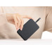 Внешний аккумулятор с кабелем Xiaomi 33W Magnetic Power Bank (Integrated Cable), 10000 мАч