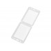 Держатель для бейджа Haven Transparent