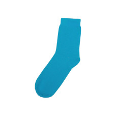Носки однотонные Socks мужские