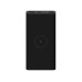 Внешний беспроводной аккумулятор Mi 10W Wireless Power Bank, 10000 мАч