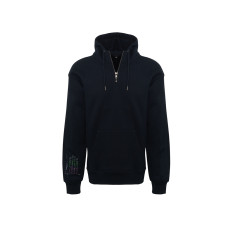 Худи Hamburg, унисекс