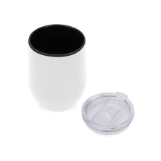 Термокружка Pot