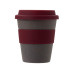 Стакан из бамбукового волокна Café