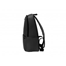 Рюкзак Tiny Lightweight Casual