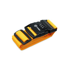 Ремень для чемодана