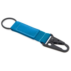 Брелок-ремувка Carabinier