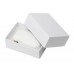 Внешний аккумулятор в форме камня Stone, 7800 mAh