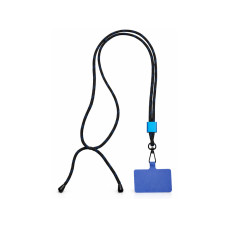 Ремешок на шею для телефона Риксо