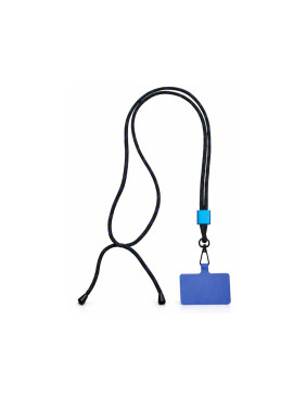 Ремешок на шею для телефона Риксо