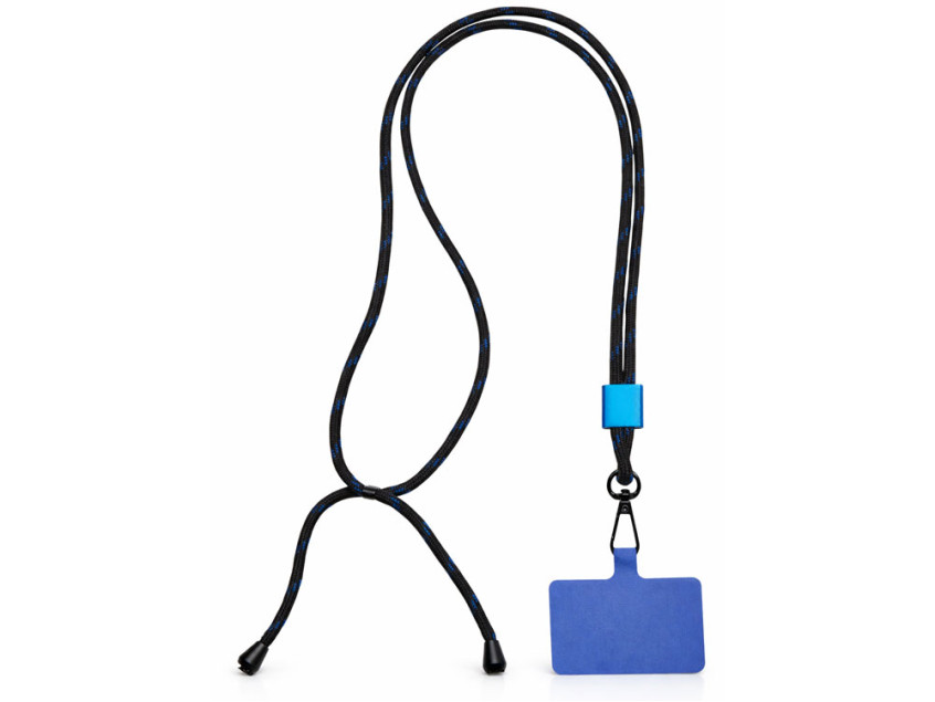 Ремешок на шею для телефона Риксо