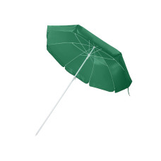 Пляжный зонт Zenith