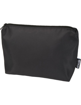 Органайзер для туалетных принадлежностей Trip Aware™