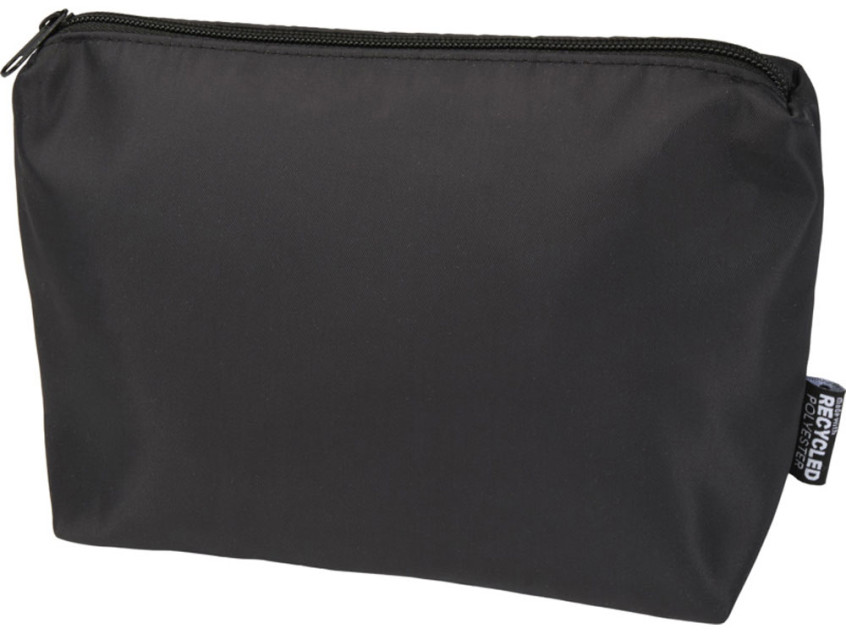 Органайзер для туалетных принадлежностей Trip Aware™