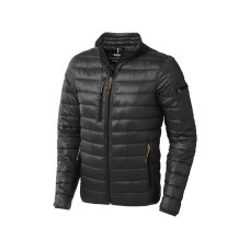 Куртка Scotia мужская