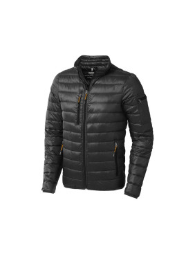 Куртка Scotia мужская