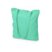 Сумка из плотного хлопка Carryme 220, 220 г/м2