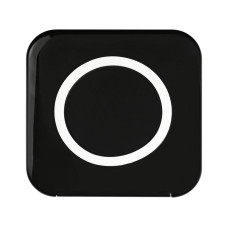 Беспроводное зарядное устройство-подставка для смартфона Catena