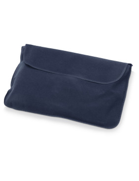 Набор для путешествий Глэм