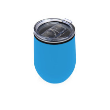 Термокружка Pot