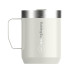 Походная кружка Stanley Everyday, 236 мл