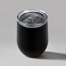 Термокружка Pot