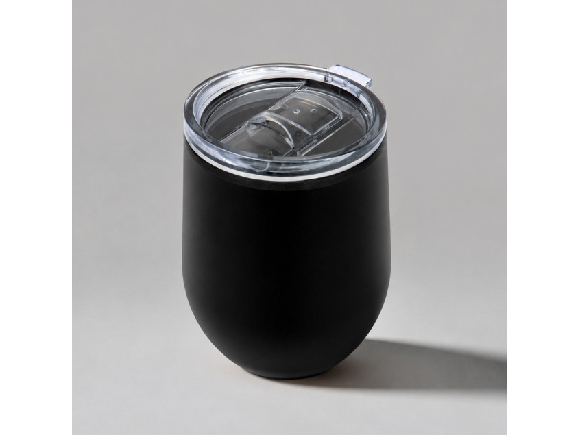 Термокружка Pot